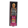 Muñeca-Barbie-Glitz-Unidad-imagen