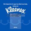 Pa&ntilde;uelos-Faciales-Kleenex-50-Un-imagen-4