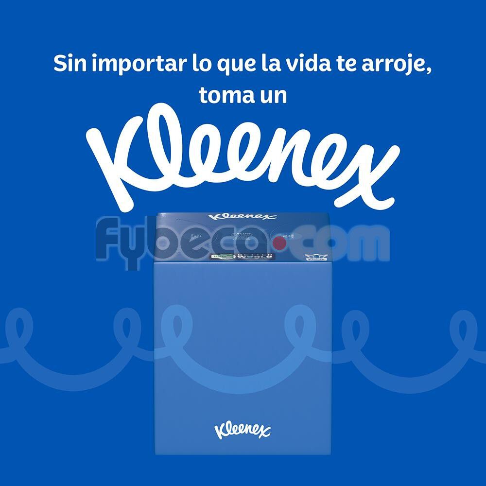 Pa&ntilde;uelos-Faciales-Kleenex-50-Un-imagen-4
