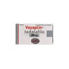 Vayaplin-20Mg--Comp-Recub-C/4--imagen