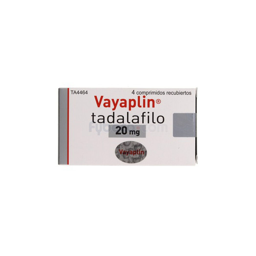 Vayaplin-20Mg--Comp-Recub-C/4--imagen