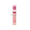 Base-Essence-Stay-All-Day-3.8-Ml-Tubo-imagen