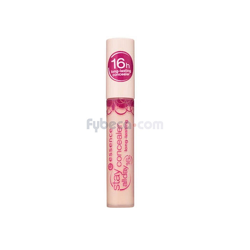 Base-Essence-Stay-All-Day-3.8-Ml-Tubo-imagen