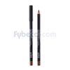 Eye-Liner-Bronze-imagen