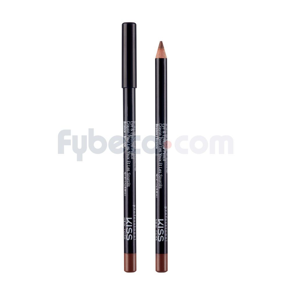 Eye-Liner-Bronze-imagen