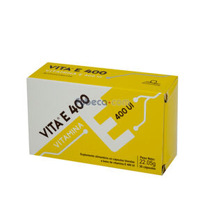 Vita-E-Caps.-400-Ui-F/30-Caja-imagen
