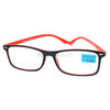 Lentes-V-Polak-Und-Brightlook-3.0+-Rojas-Ref-Vp19-16-imagen