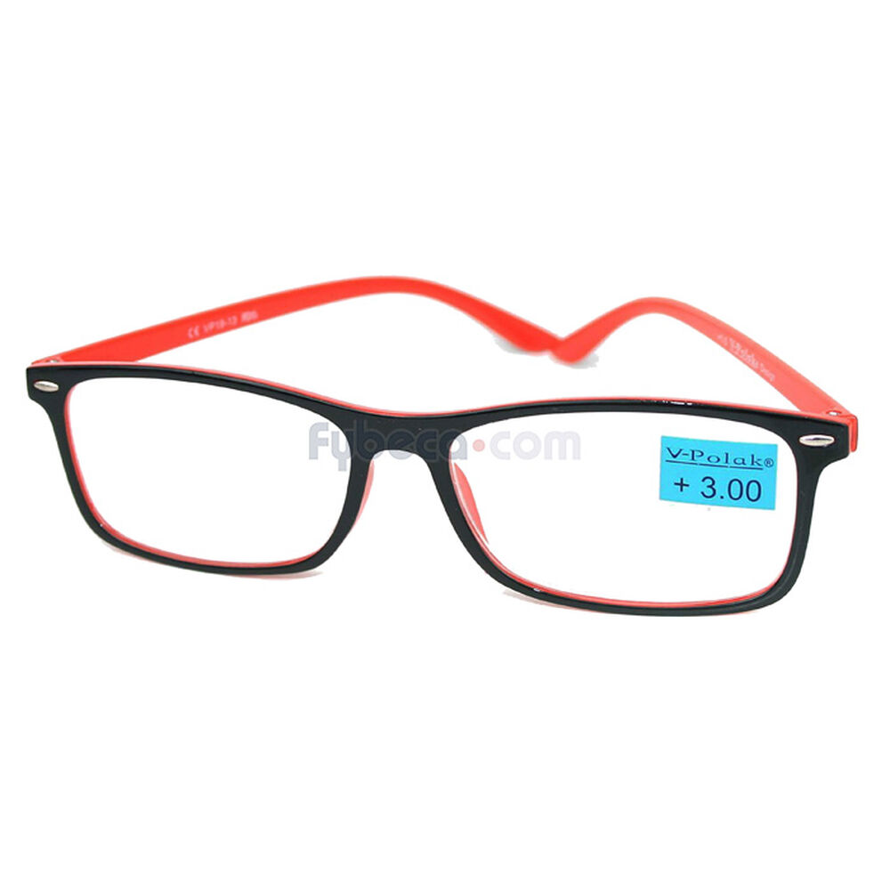 Lentes-V-Polak-Und-Brightlook-3.0+-Rojas-Ref-Vp19-16-imagen