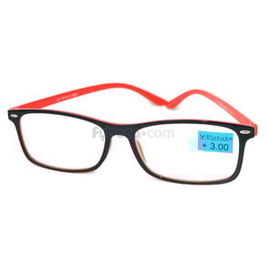 Lentes-V-Polak-Und-Brightlook-3.0+-Rojas-Ref-Vp19-16-imagen