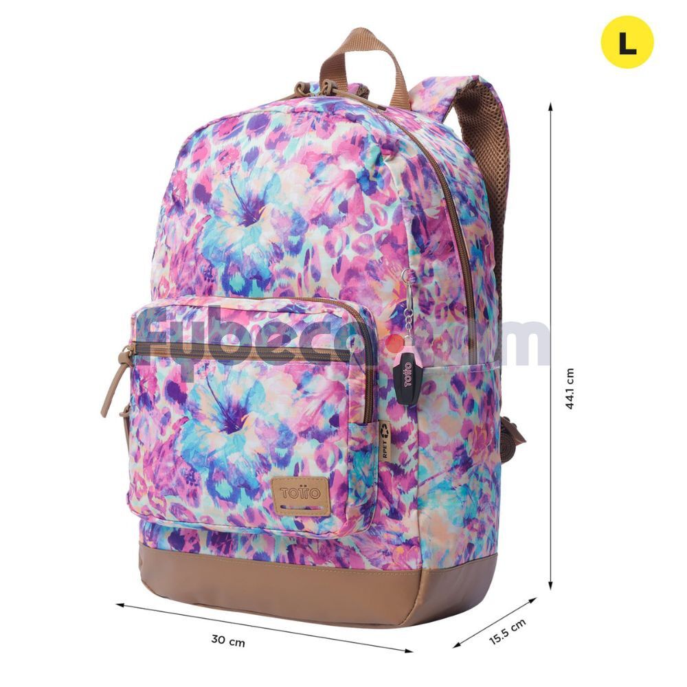 Mochila-Mujer--Mochila-Pc-Tocax-Ma04ind573-2416f-0ku-imagen-2