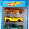 Carros-Hot-Wheels--Paquete-imagen