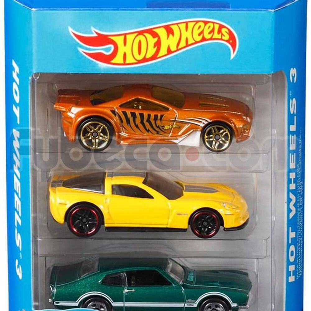 Carros-Hot-Wheels--Paquete-imagen