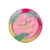 Rubor-Physicians-Formula-Rosy-Pink-7.5-G-Frasco-imagen