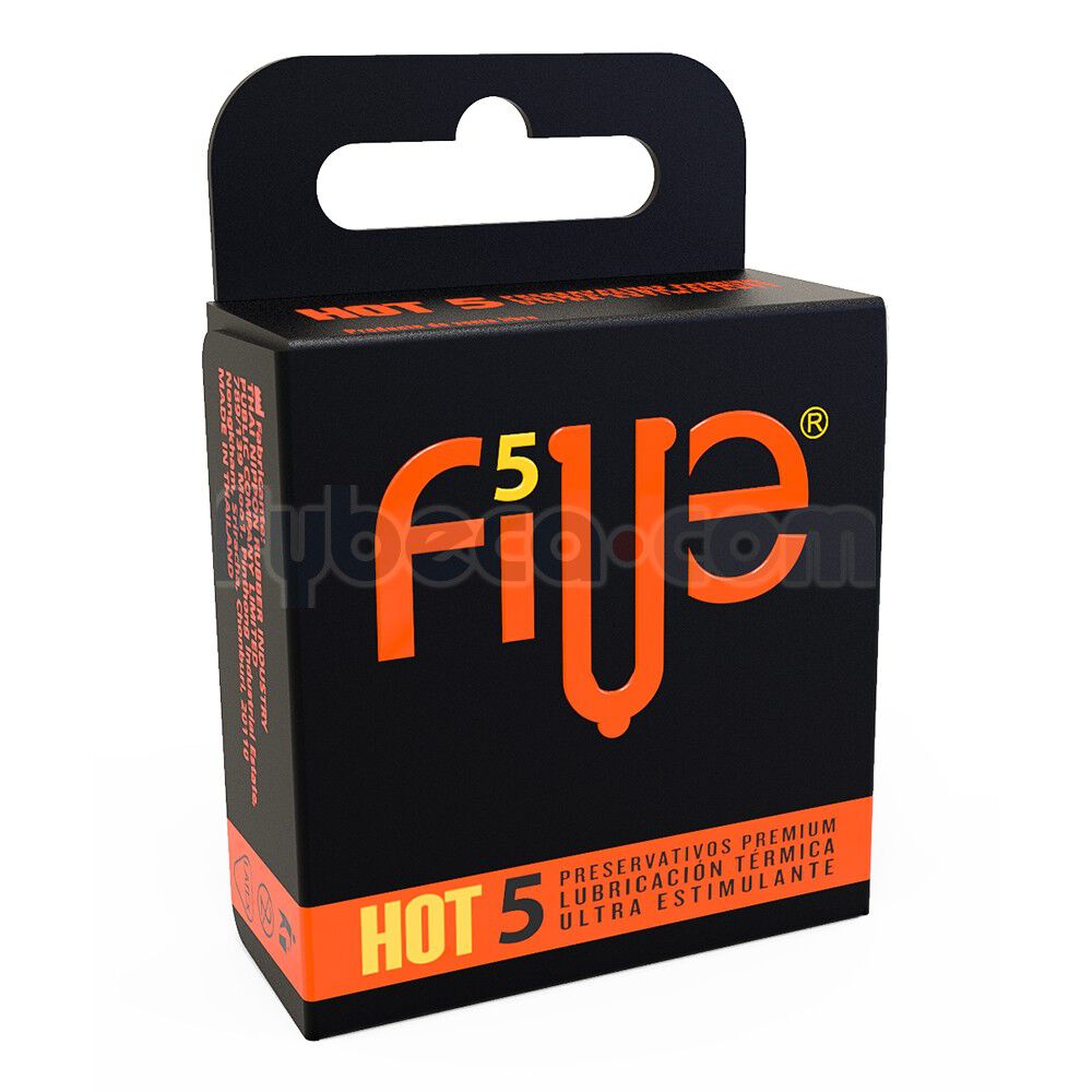Preservativos-Five-Five-Hot--imagen