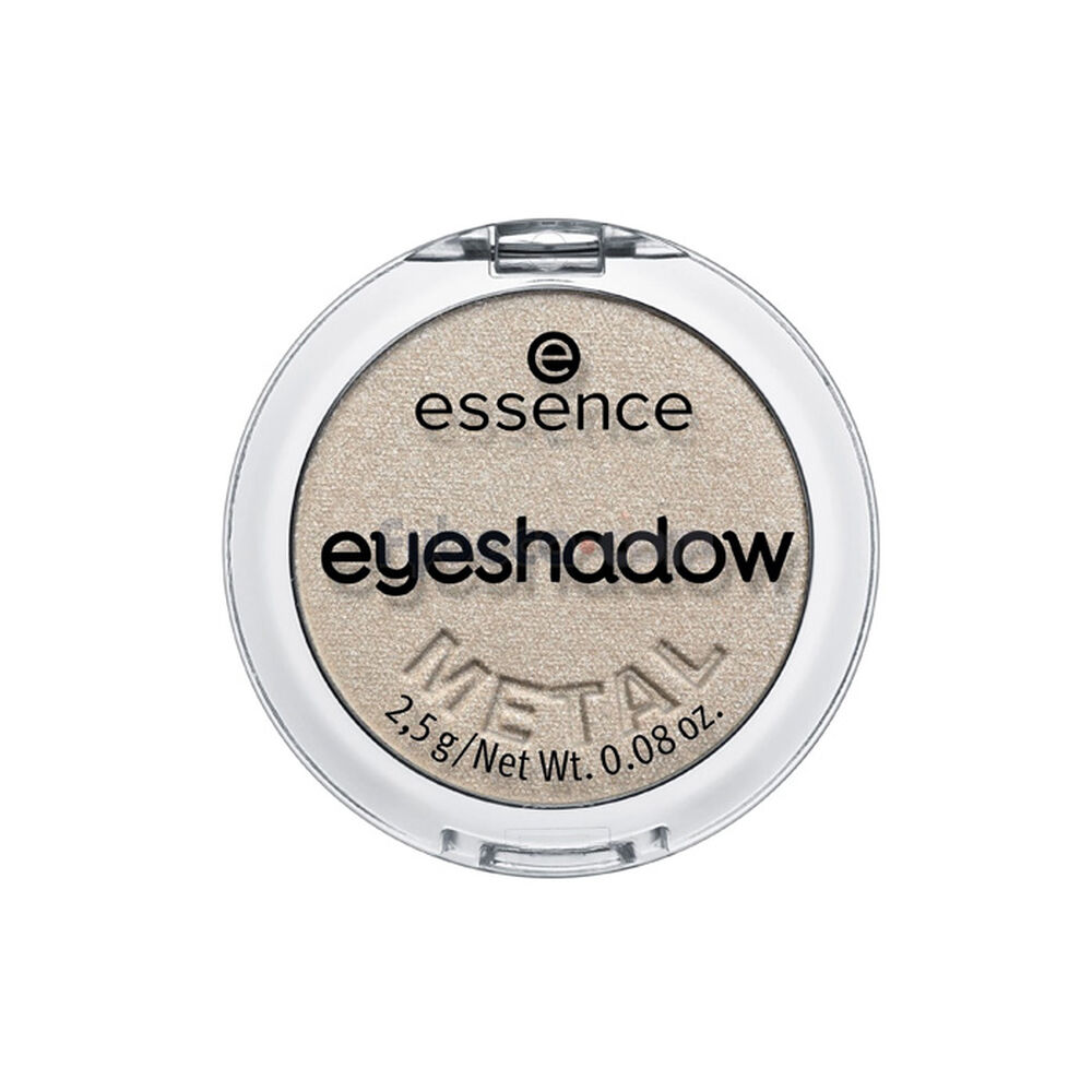 Sombra-Essence-The-Eyeshadow-2.5-G-16-Unidad-imagen