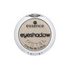 Sombra-Essence-The-Eyeshadow-2.5-G-16-Unidad-imagen