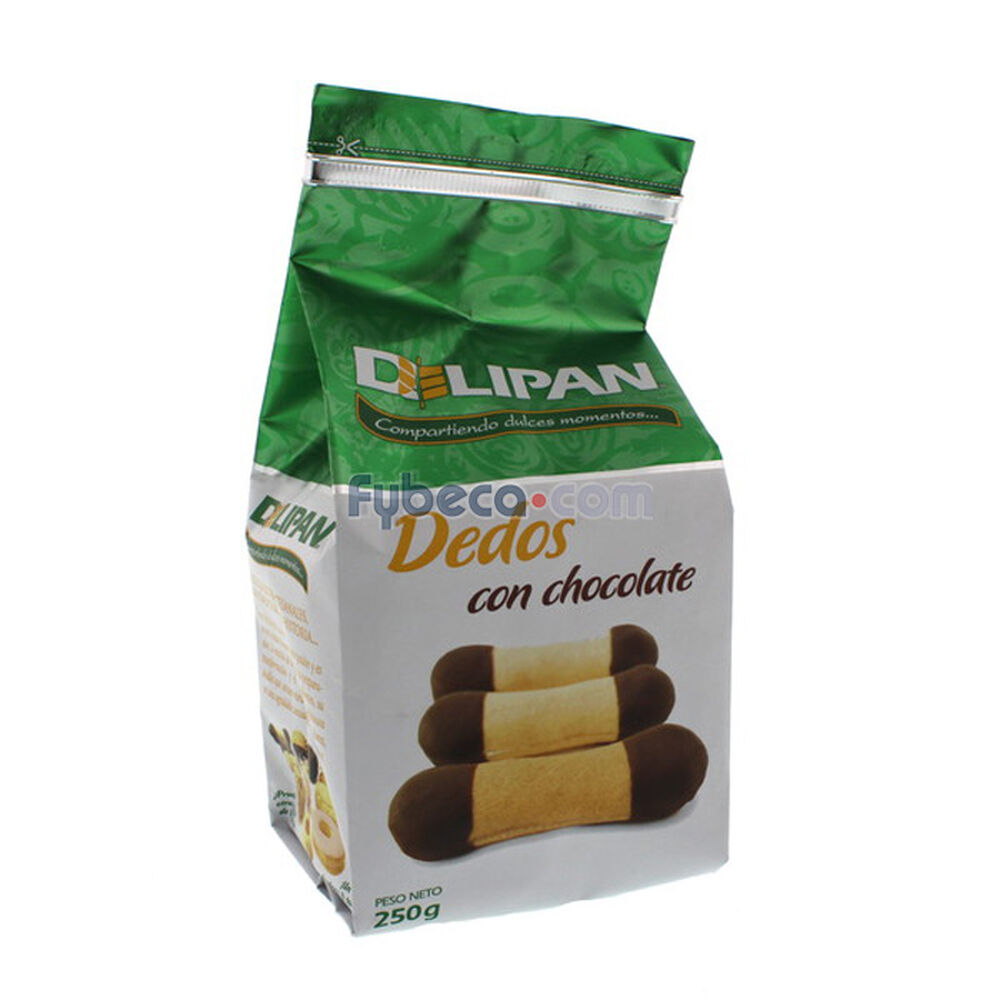 Galletas-Dedos-De-Chocolate-Delipan-250-G-Unidad-imagen