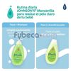 Shampoo-Johnson's-Baby-para-Cabello-Claro-750-ml-Botella-Unidad-imagen-4