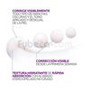 La-Roche-Posay-Niacinamide-B9-Serum-30-Ml-imagen-2