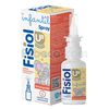 Fisiol-Ub-Hipertonico-Infantil-Spray-38-Ml-imagen