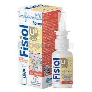 Fisiol-Ub-Hipertonico-Infantil-Spray-38-Ml-imagen