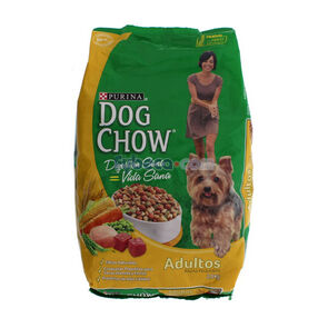 Alimento-Seco-Para-Perros-Extra-Life-2-Kg-Bolsa-Unidad-imagen