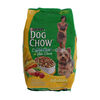 Alimento-Seco-Dog-Chow-Adultos-Razas-Pequeñas-2-Kg-Paquete-imagen
