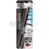 Lapiz-De-Ojos-Maybelline-Ny-Tattoo-Studio-Liner-Deep-Onyx-imagen-2