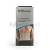 Faja-Dorsolumbar-L-Blunding-Cc612Wls-imagen