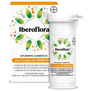Iberoflora-Adultos-Caps-6-Billones-F/10-imagen