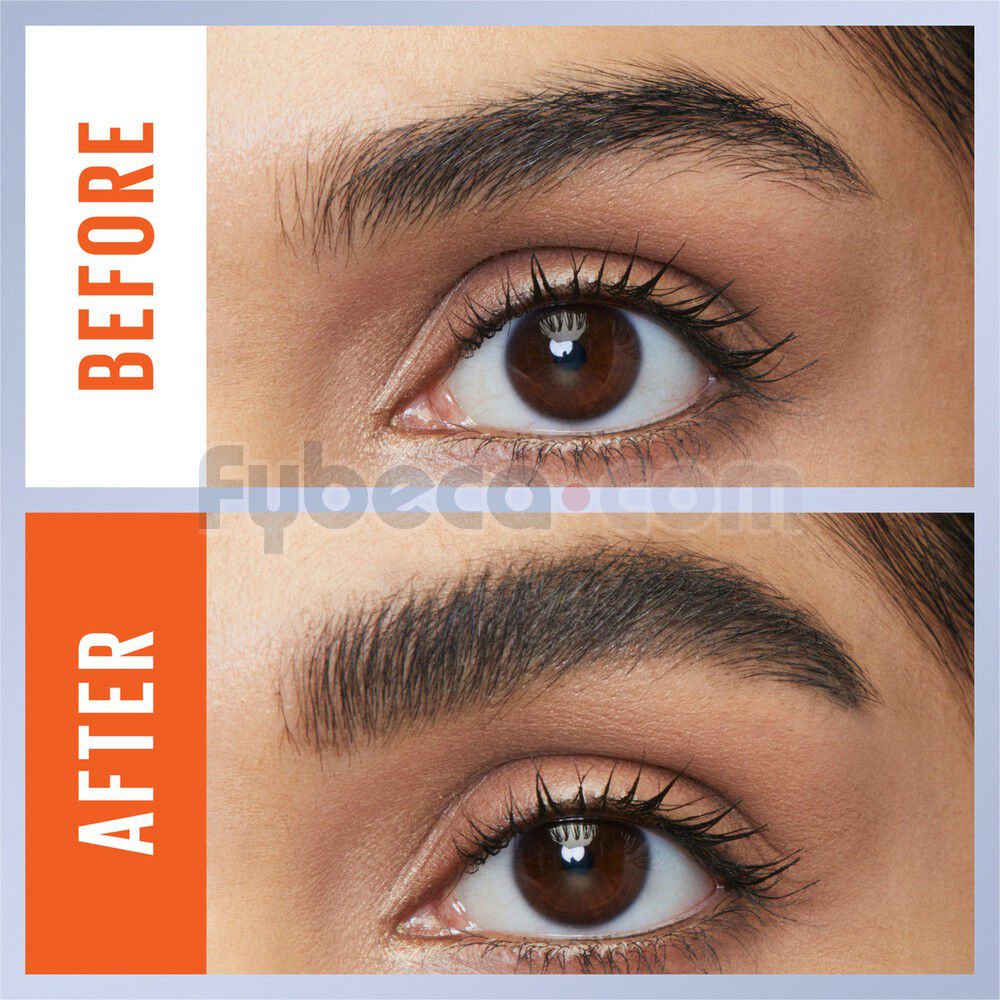 Stick-De-Cejas-Maybelline-Ny-Tattoo-Brow-Lift-Soft-Brown-imagen-2