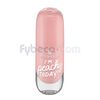 Esmalte-De-Uñas-Gel-Nail-Colour-8-Ml-43-Essence-imagen