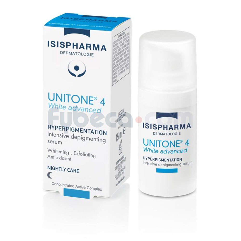 Tratamiento-Unitone-4-White-Advanced-15-Ml-Spray-imagen