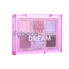 Private-Dream-Eyes-Palette-Garden-imagen-1