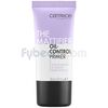 Primer-The-Mattifier-30-Ml-Oil-Control-Catrice-imagen