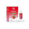 Lubricante-Saborizado-Fresa-Bombon-30Ml-imagen