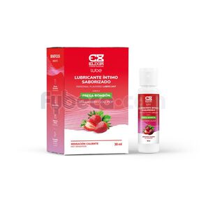Lubricante-Saborizado-Fresa-Bombon-30Ml-imagen