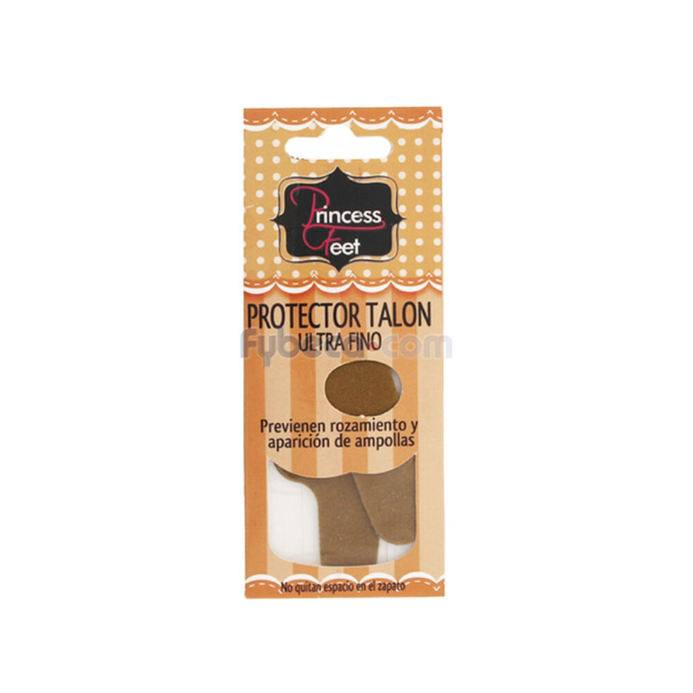 Protectores-Talon-Princess-Feet-Paquete-imagen