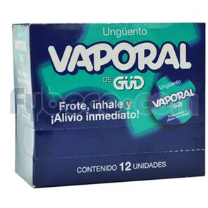 Mentol-Vaporal-Vaporal-Display-X12-Caja--imagen