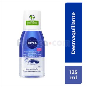 Desmaquillante-Bifásico-Ojos-Nivea-125-Ml-Frasco-imagen