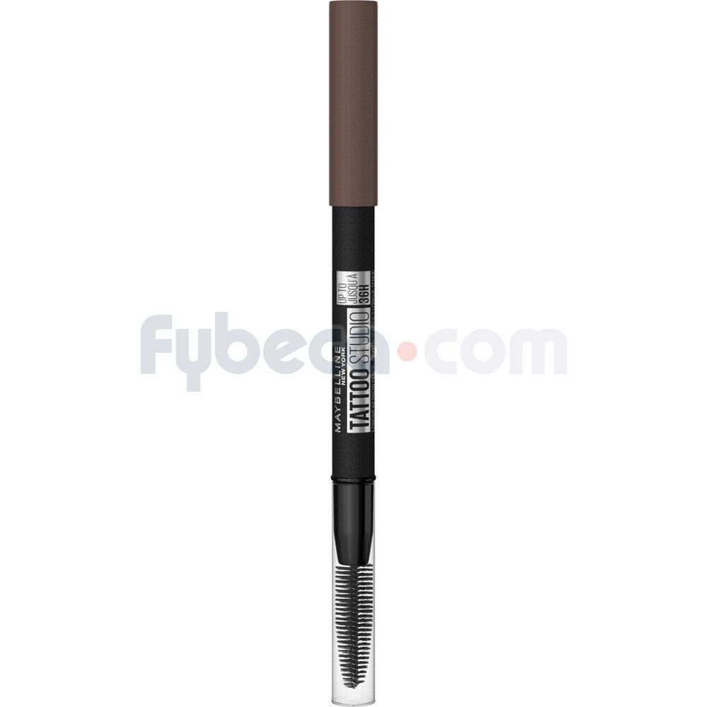 -Lapiz-De-Cejas-Maybelline-Ny-Tattoo-Studio---Deep-Brown-imagen-1