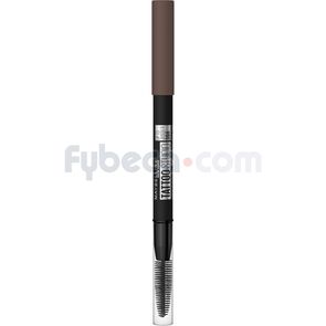 -Lapiz-De-Cejas-Maybelline-Ny-Tattoo-Studio---Deep-Brown-imagen