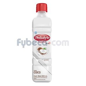 Pedialyte-Max-60-Meq-Coco-500-Ml-imagen