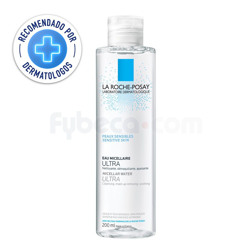 Agua-Micelar-Ultra-200-Ml-Unidad-imagen-2