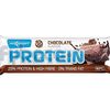 Barra-Maxsport-Proteina-Choco-60-G-imagen