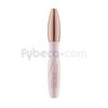 Mascara-De-Pestañas-Catrice-Glam-&-Doll-Lash-Colorist-Semi-Permanent-Volume-9-Ml--imagen