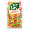 Caramelo-Tic-Tac-Fruit-Adventura-49G-Unidad-imagen