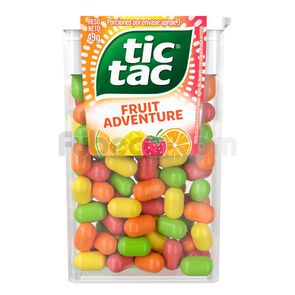 Caramelo-Tic-Tac-Fruit-Adventura-49G-Caja-imagen