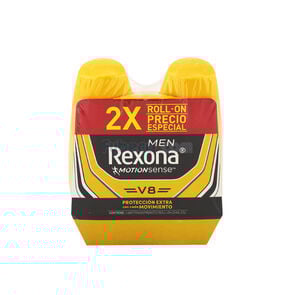 Desodorante-Motionsense-V8-Masculino-50-Ml-Unidad-imagen