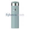 Termo-Stanley-Aerolight-20Oz-Seafoam-10-10789-171-imagen